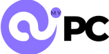 myaipc.store