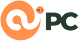 myaipc.store